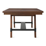 Picture of Nordic Dining Table