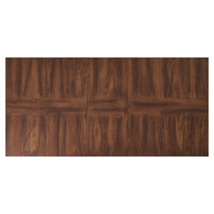 Picture of Nordic Dining Table