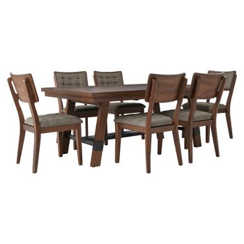 Image of NEW ARRIVAL