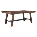 Picture of Nordic 7pc Dining Set