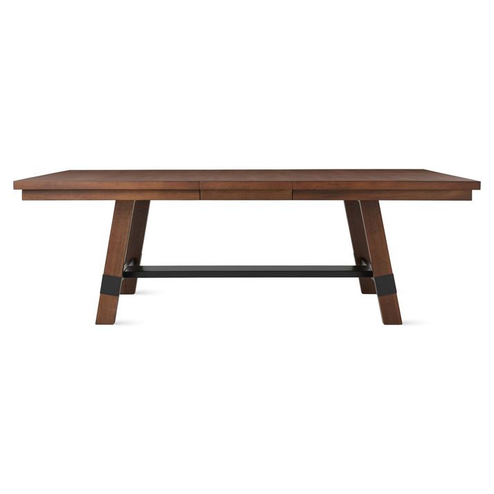 Picture of Nordic 7pc Dining Set