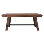 Picture of Nordic 7pc Dining Set