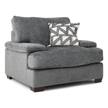 Image of NEW ARRIVAL