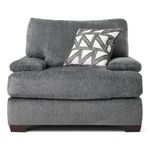 Picture of Vega Oversized Chair