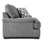 Picture of Vega Oversized Chair