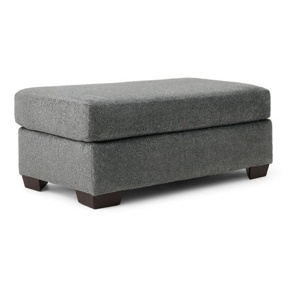 Picture of Vega Ottoman