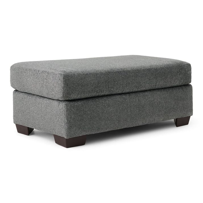 Picture of Vega Ottoman