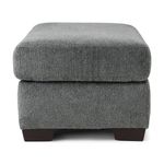 Picture of Vega Ottoman