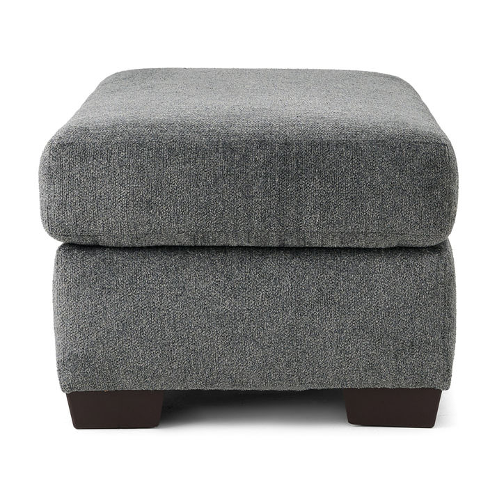 Picture of Vega Ottoman