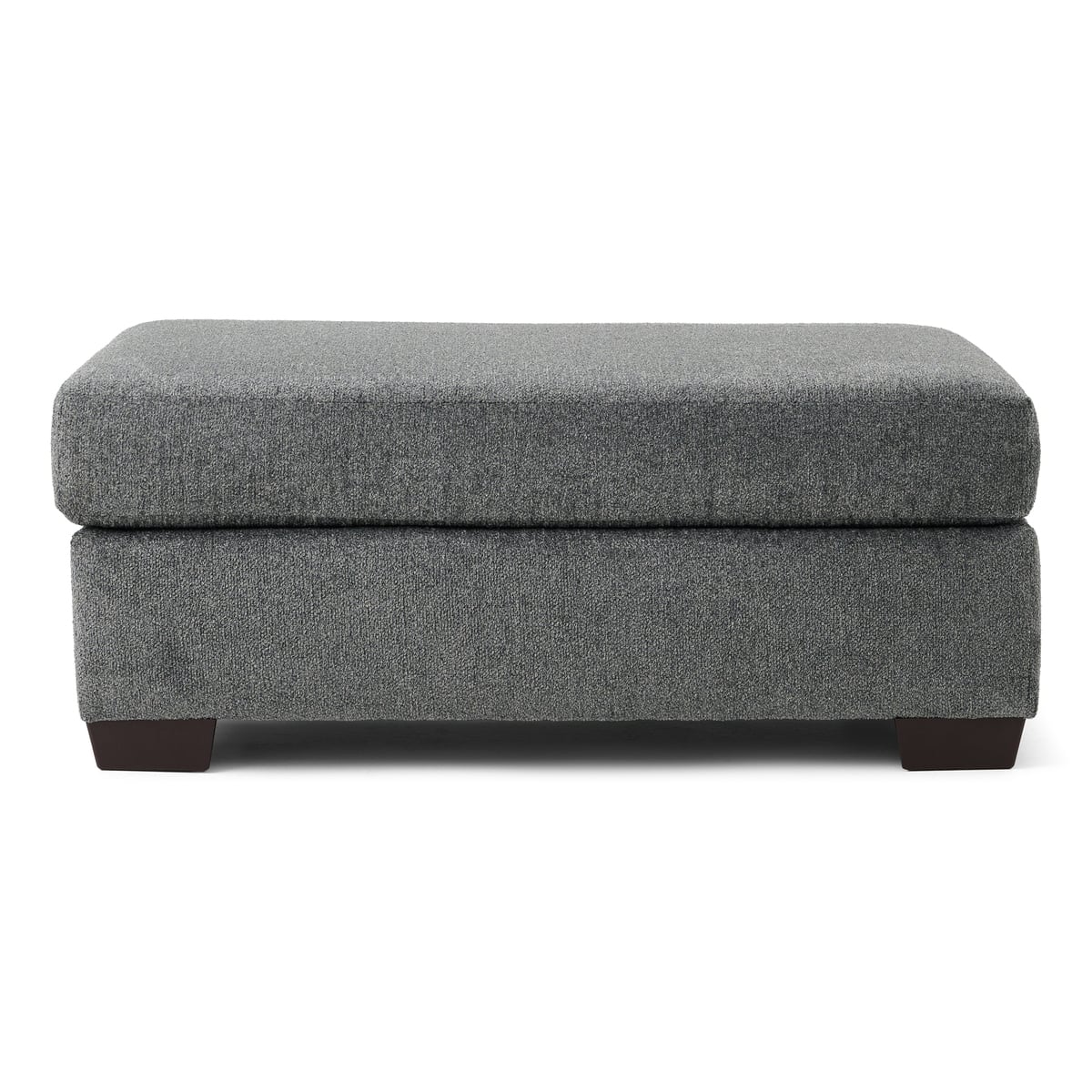 Washington Furniture Sales Vega Ottoman