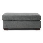 Picture of Vega Ottoman