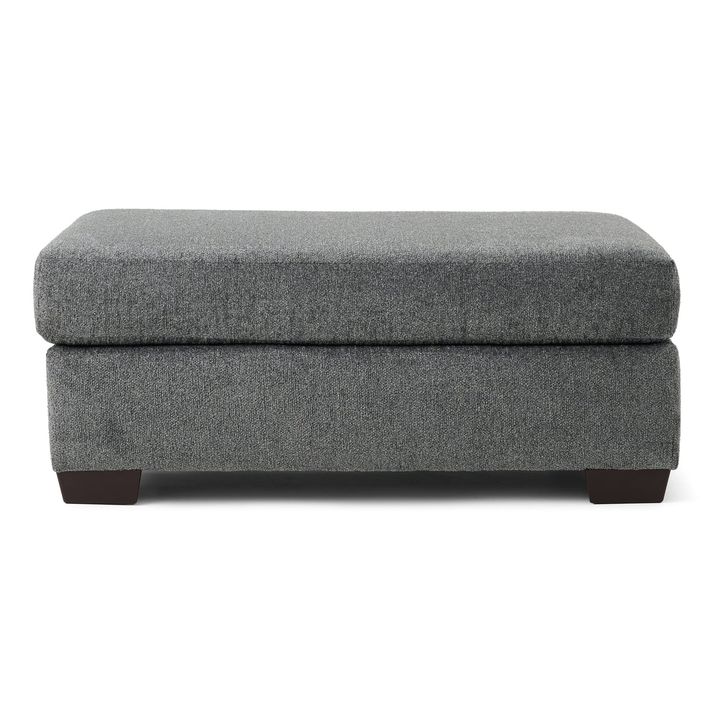Picture of Vega Ottoman