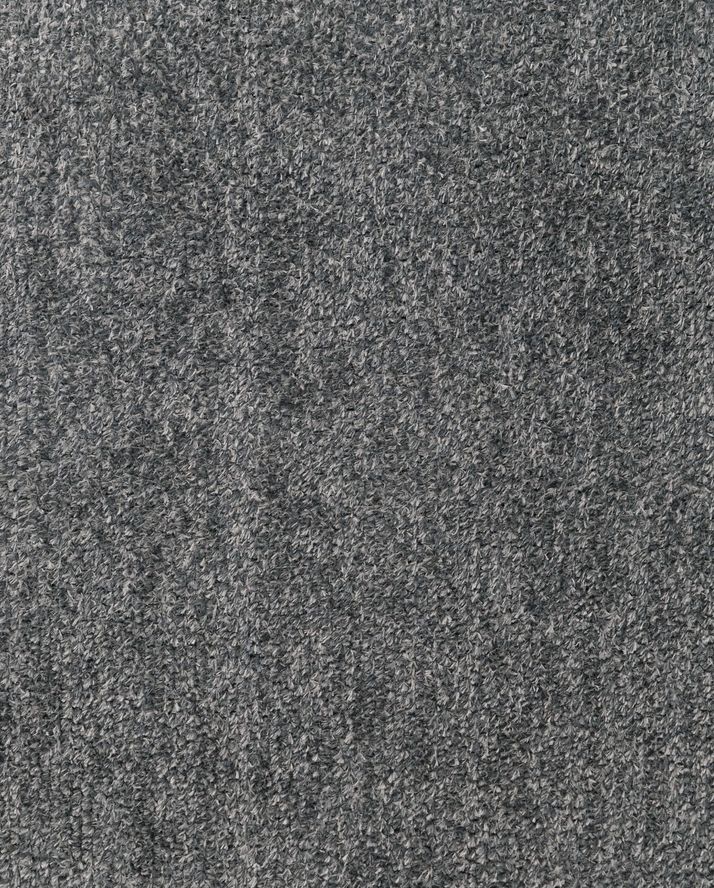 Picture of Vega Ottoman
