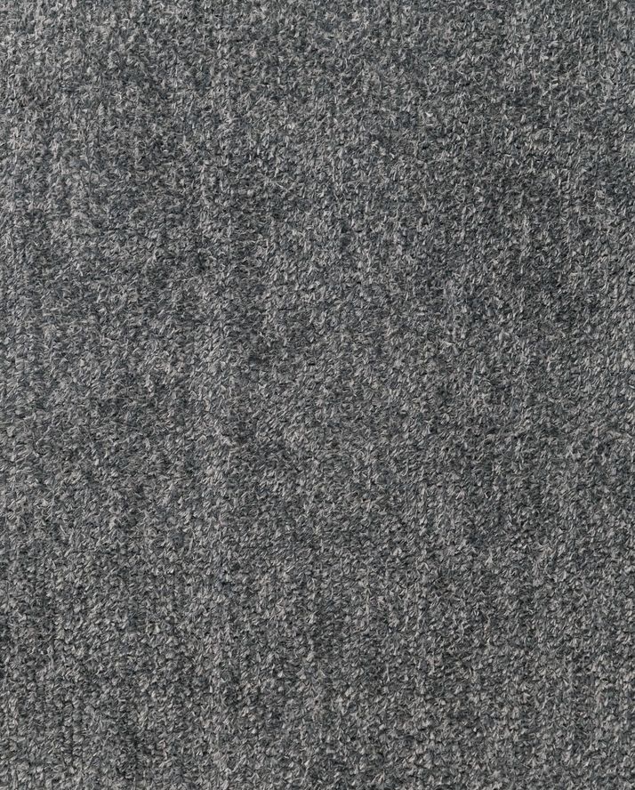 Picture of Vega Oversized Chair