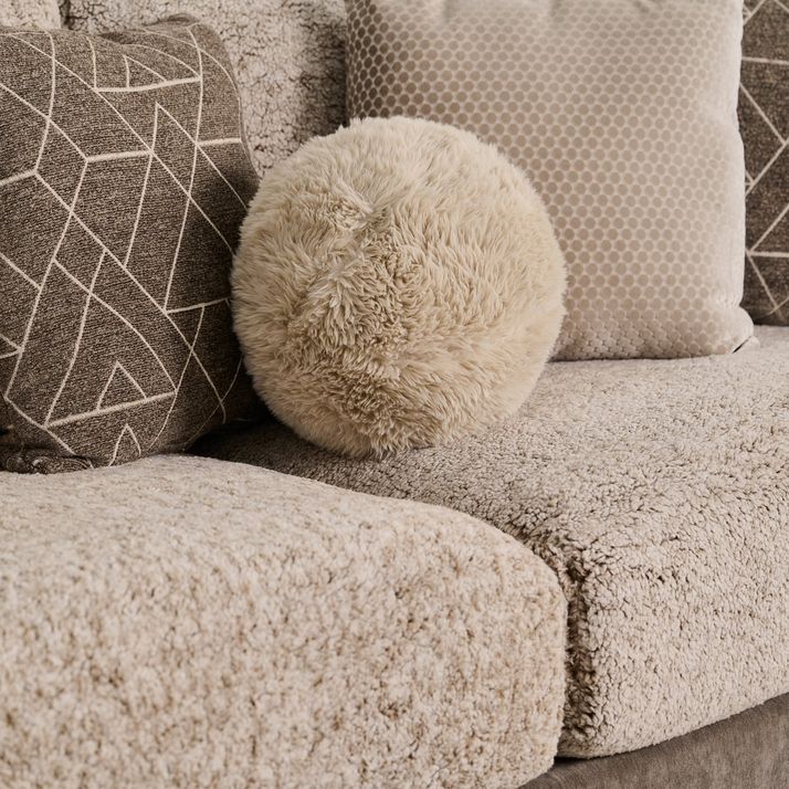 Picture of Reddington Sofa