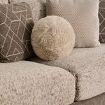 Picture of Reddington Loveseat