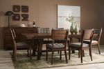 Picture of Nordic Side Chair