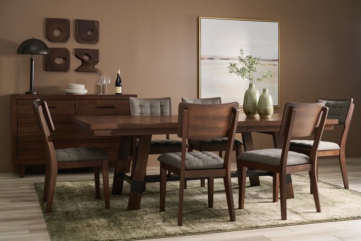 Picture of Nordic Side Chair