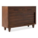 Picture of Nordic Sideboard