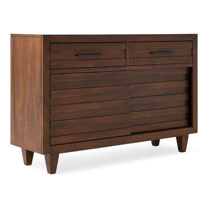 Picture of Nordic Sideboard