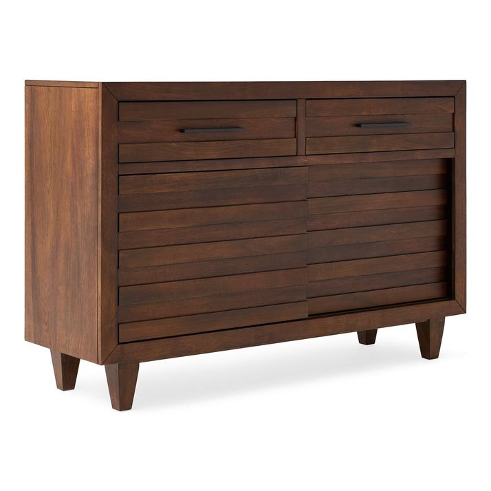 Picture of Nordic Sideboard