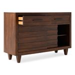 Picture of Nordic Sideboard