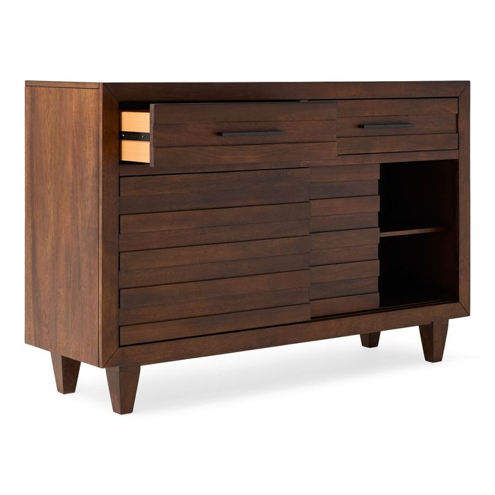 Picture of Nordic Sideboard