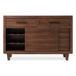 Picture of Nordic Sideboard
