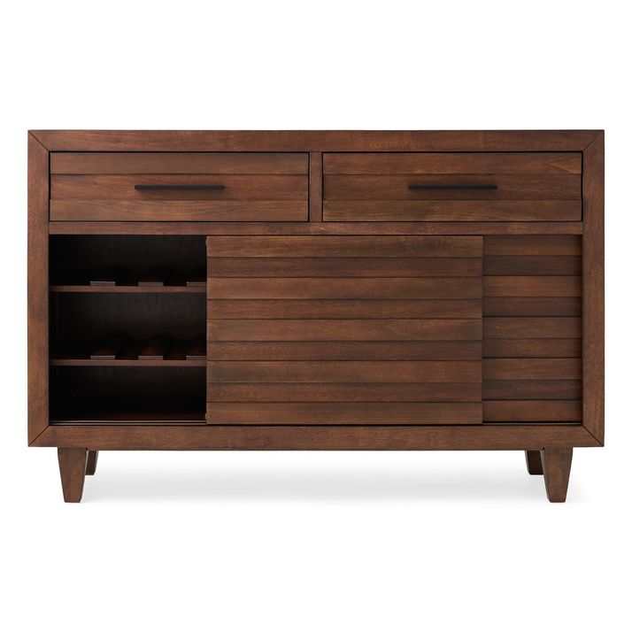 Picture of Nordic Sideboard