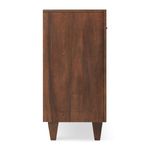 Picture of Nordic Sideboard