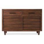 Picture of Nordic Sideboard