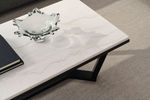 Picture of Fostead Cocktail Table