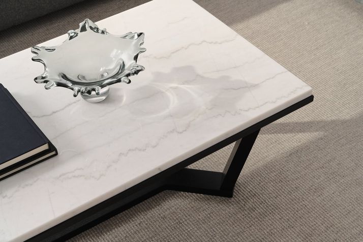 Picture of Fostead Cocktail Table