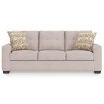 Picture of Storrow Stone Sofa