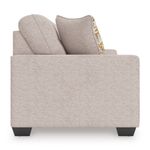 Picture of Storrow Stone Sofa