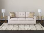 Picture of Storrow Stone Sofa