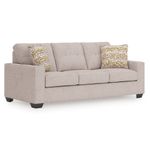 Picture of Storrow Stone Sofa