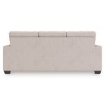 Picture of Storrow Stone Sofa