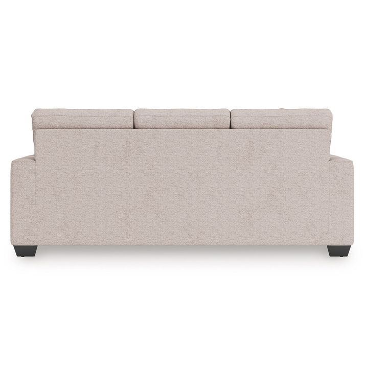 Picture of Storrow Stone Sofa
