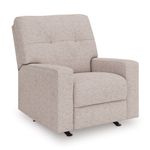 Picture of Storrow Stone Rocker Recliner