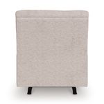 Picture of Storrow Stone Rocker Recliner