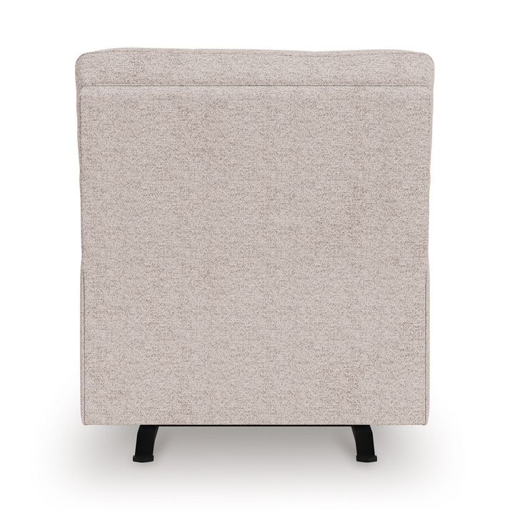 Picture of Storrow Stone Rocker Recliner