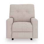 Picture of Storrow Stone Rocker Recliner