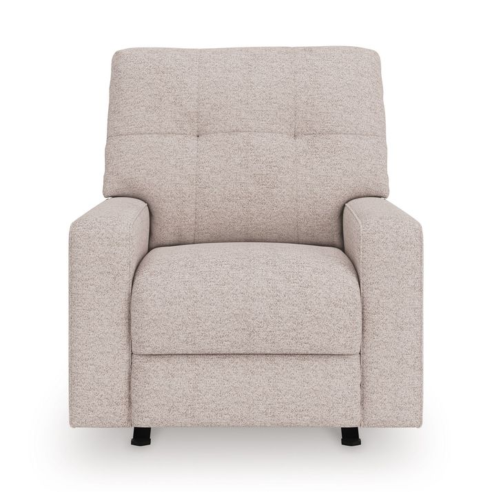 Picture of Storrow Stone Rocker Recliner