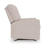 Picture of Storrow Stone Rocker Recliner