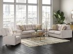 Picture of Storrow Stone Rocker Recliner