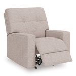 Picture of Storrow Stone Rocker Recliner