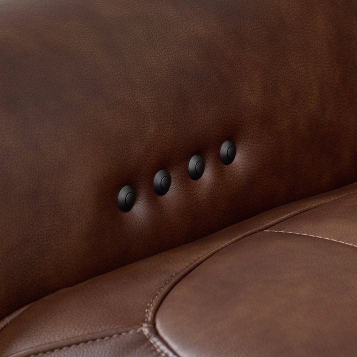 Picture of Ferndale 6pc Power Sectional II