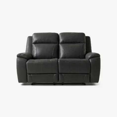 Loveseats