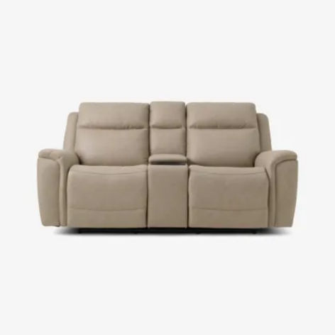 Powered Loveseats